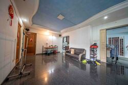 Blk 276A Wenya (Jurong West), HDB 4 Rooms #487026751